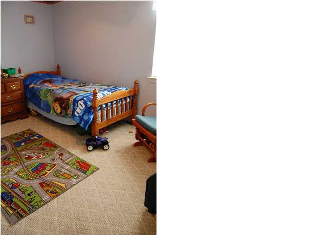 5725 Clark Road Harrison, TN 37341 - Photo 7 of 12 Additional Photo