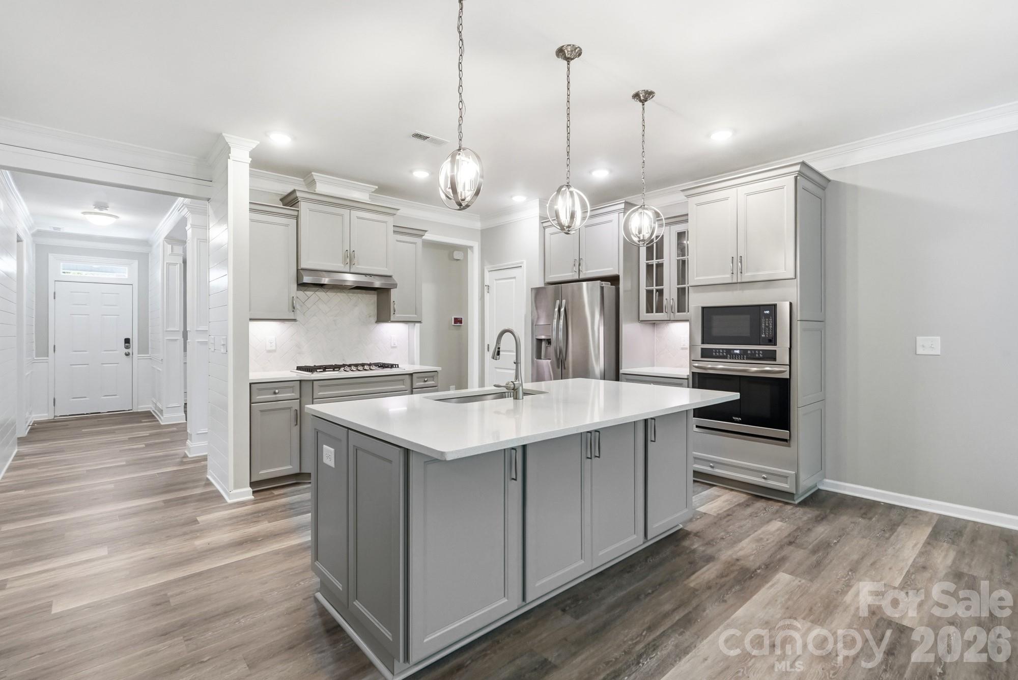 5111 Devonshire Road Denver, NC 28037 - Photo 15 of 42 Gallery Image 15