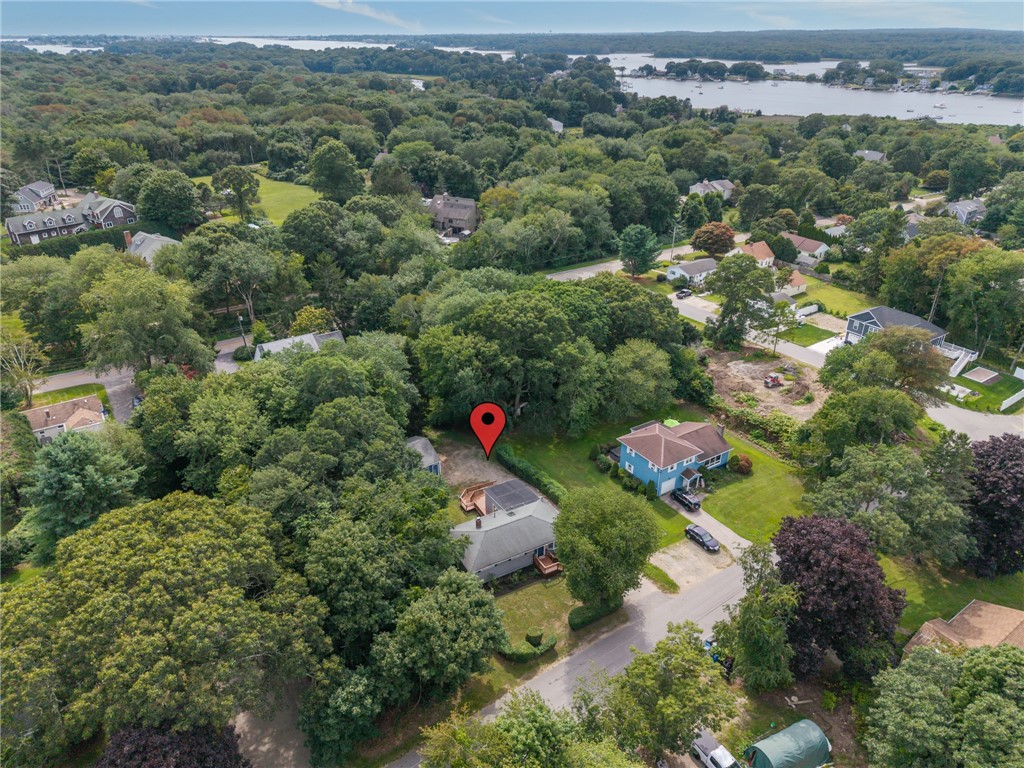 40 Tern Road Narragansett, RI 02882 - Photo 22 of 43 Gallery Image 22