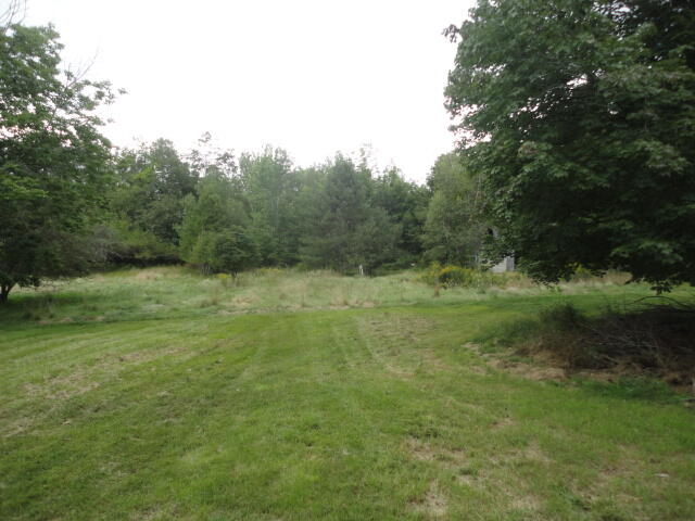 60 Searsmont Road Lincolnville, ME 04849 - Photo 3 of 26 3