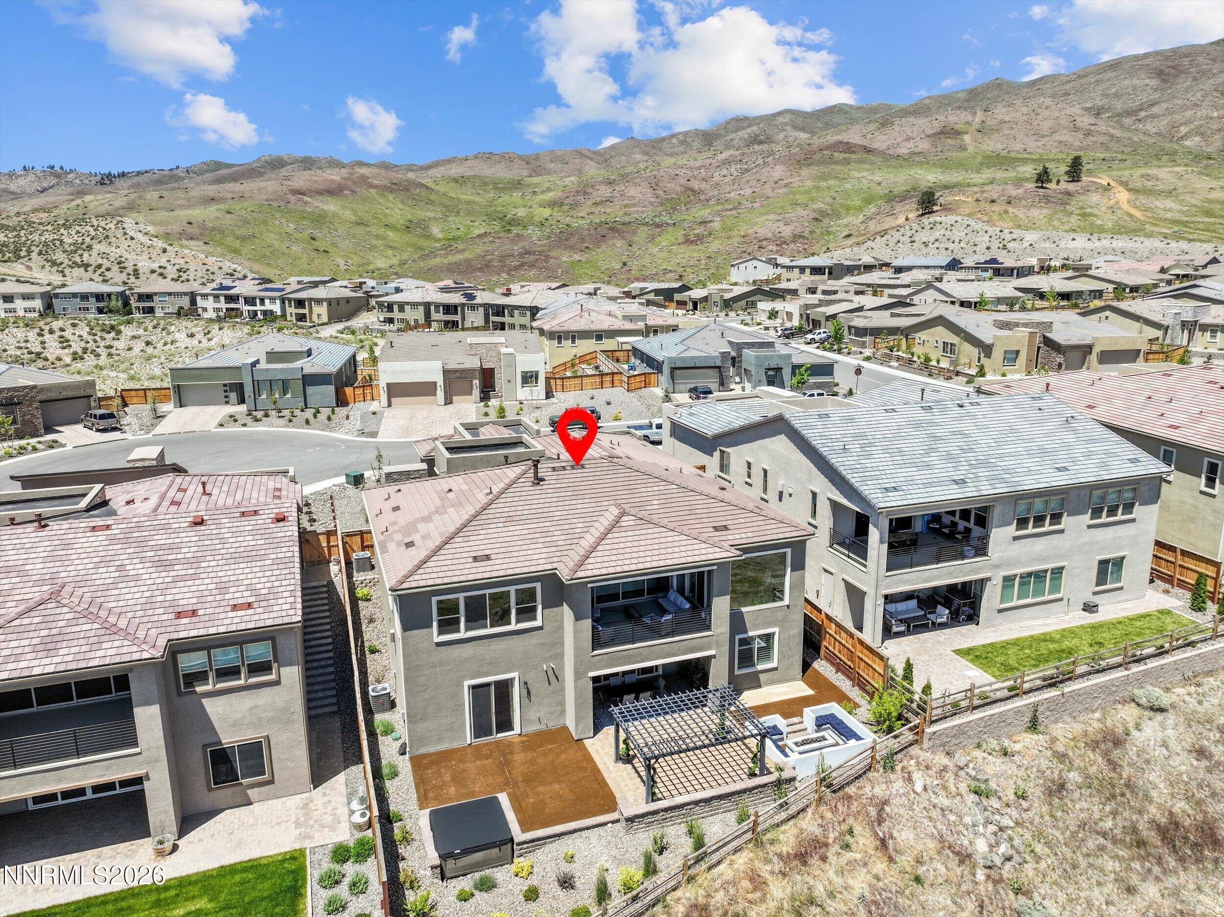 8908 Suncreek Court Reno, NV 89523 - Photo 54 of 56 68-DJI_20260519124220_0297_D