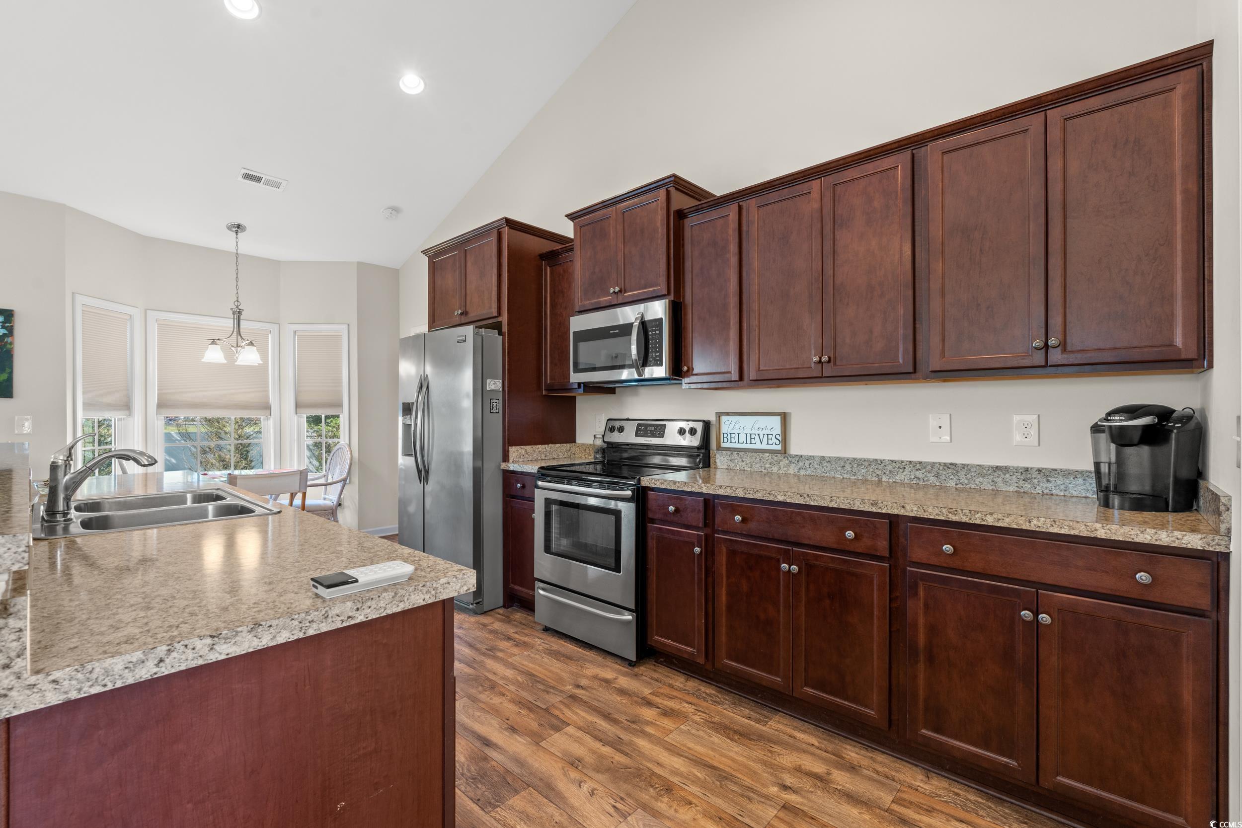 108 Family Farm Road Conway, SC 29526 - Photo 12 of 38 Gallery Image 12