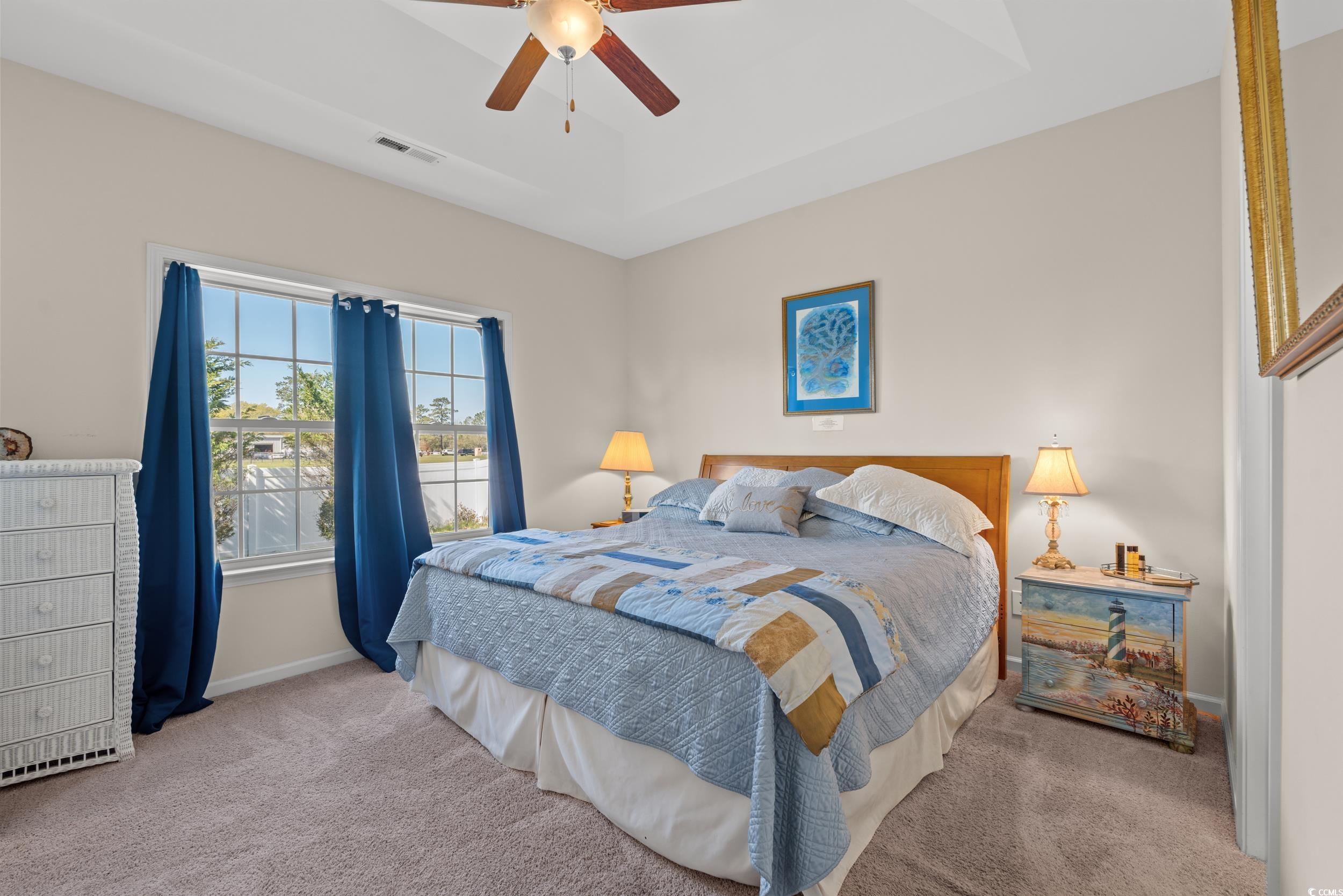 108 Family Farm Road Conway, SC 29526 - Photo 15 of 38 Gallery Image 15