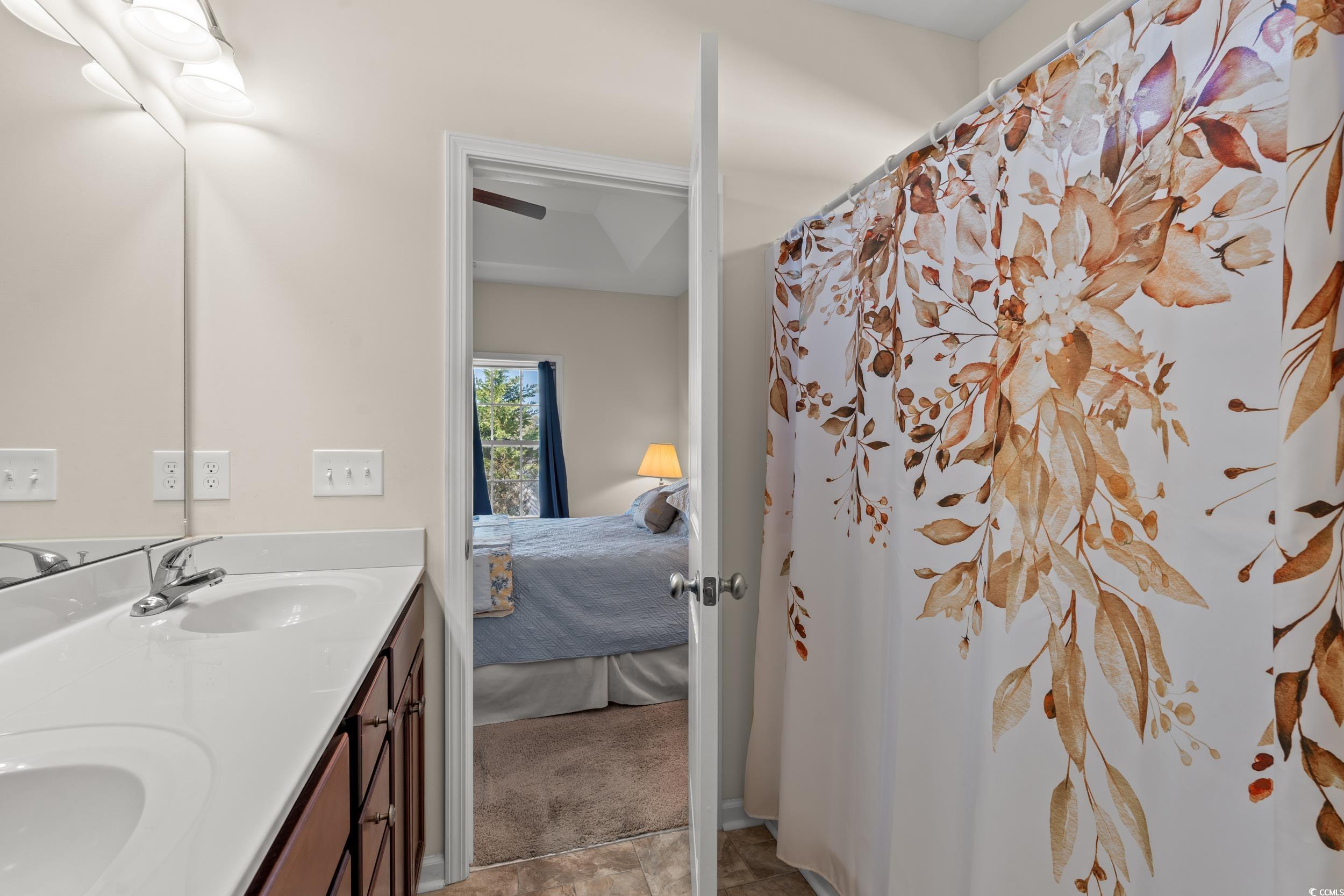 108 Family Farm Road Conway, SC 29526 - Photo 17 of 38 Gallery Image 17