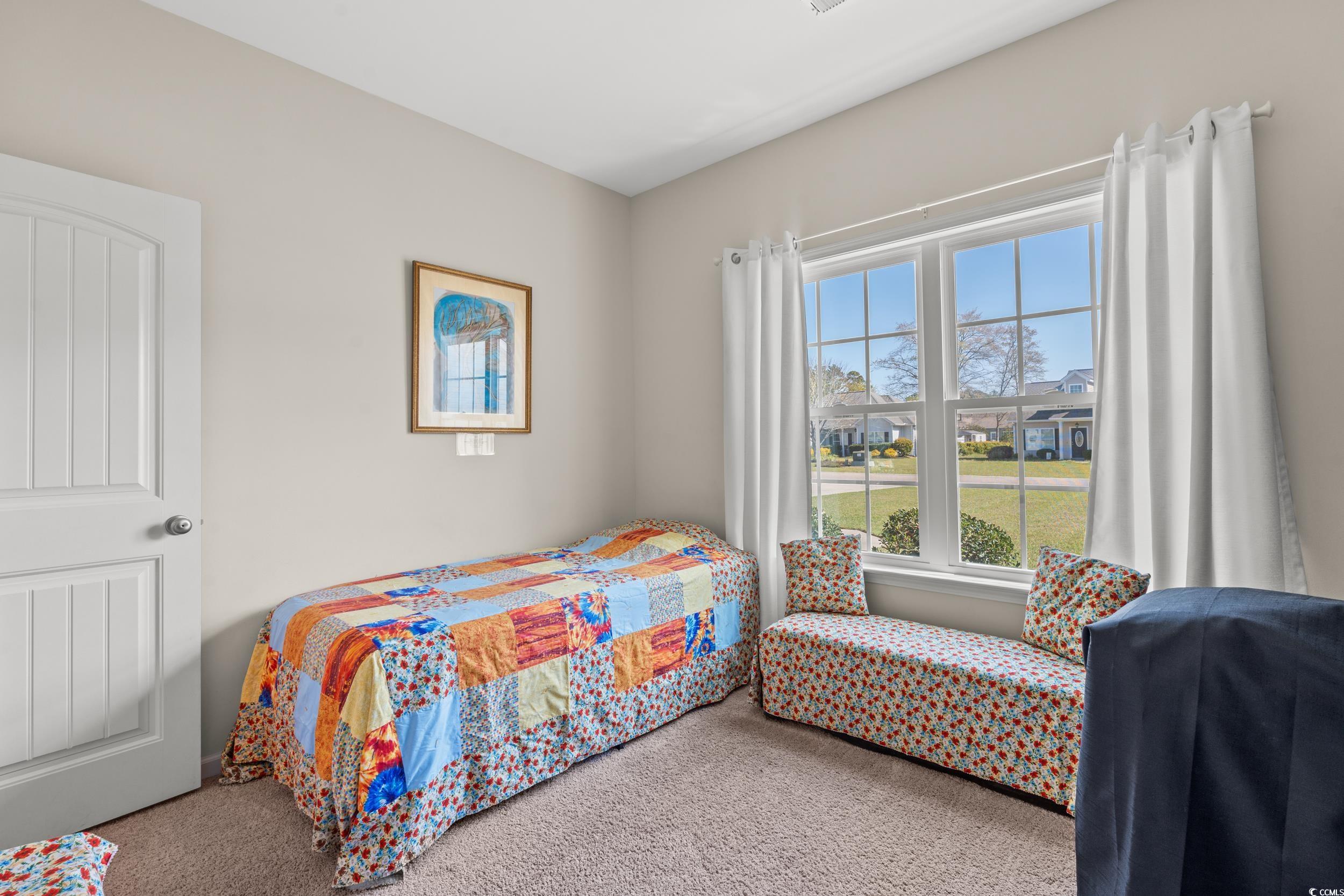 108 Family Farm Road Conway, SC 29526 - Photo 19 of 38 Gallery Image 19