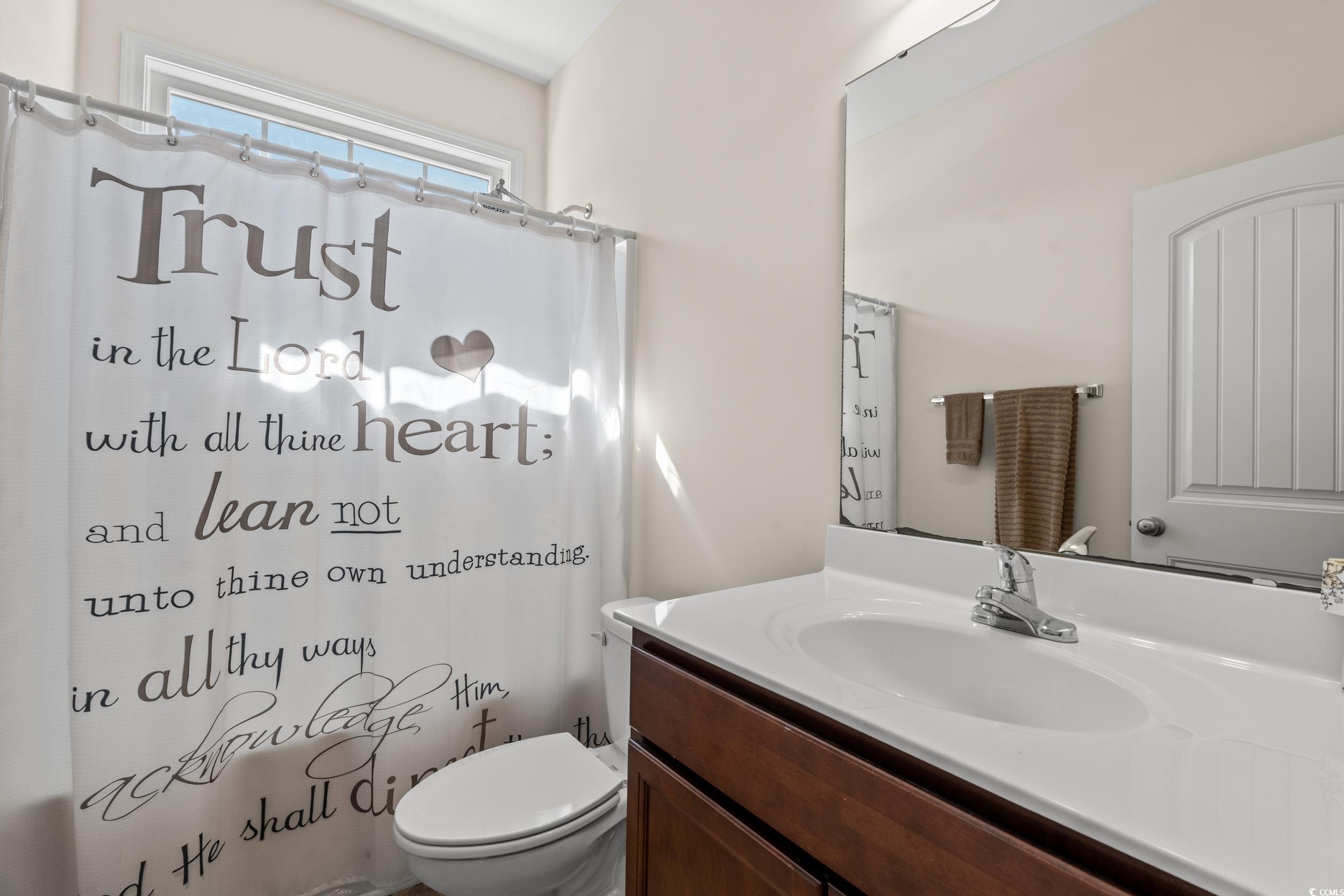 108 Family Farm Road Conway, SC 29526 - Photo 22 of 38 Gallery Image 22
