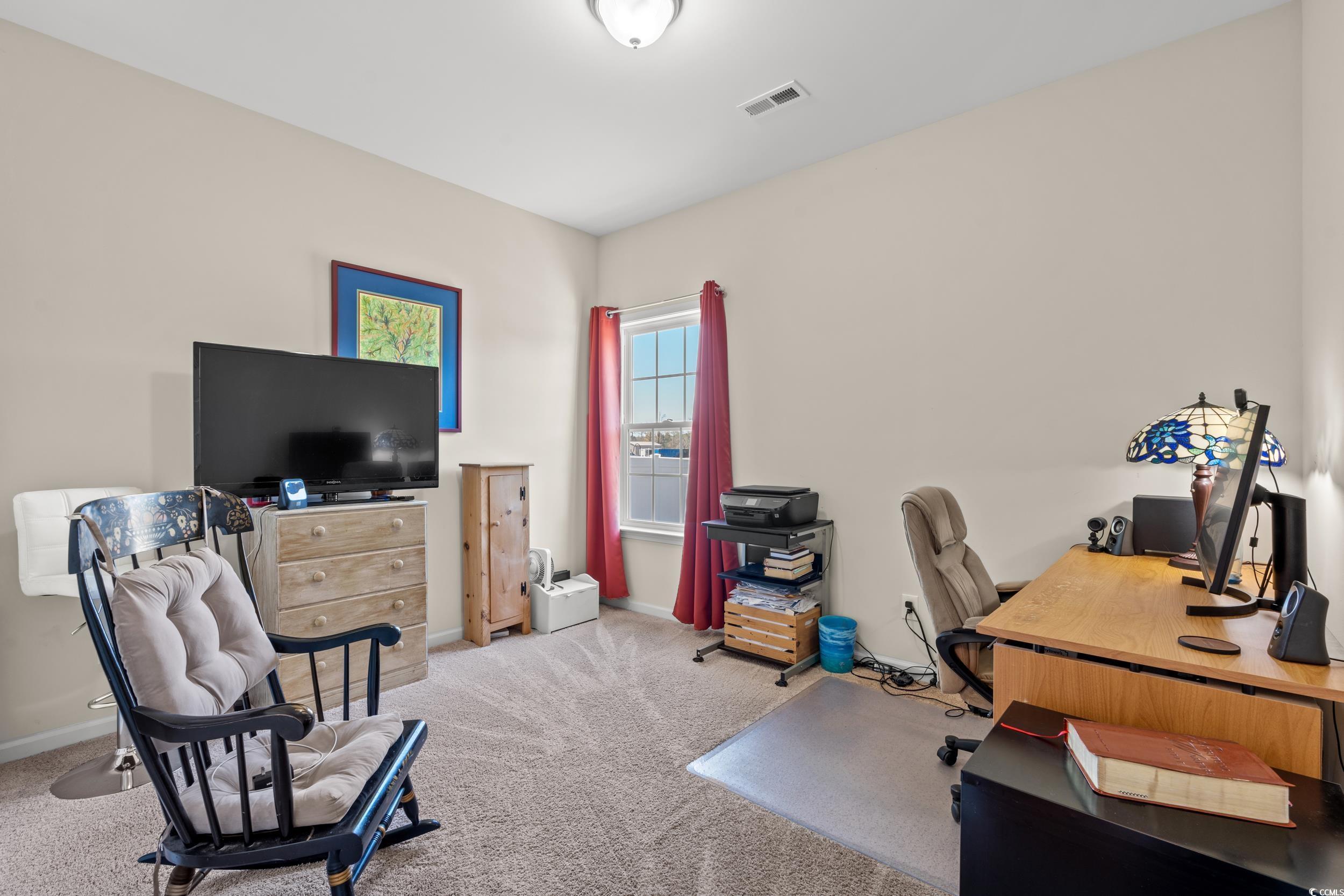 108 Family Farm Road Conway, SC 29526 - Photo 23 of 38 Gallery Image 23