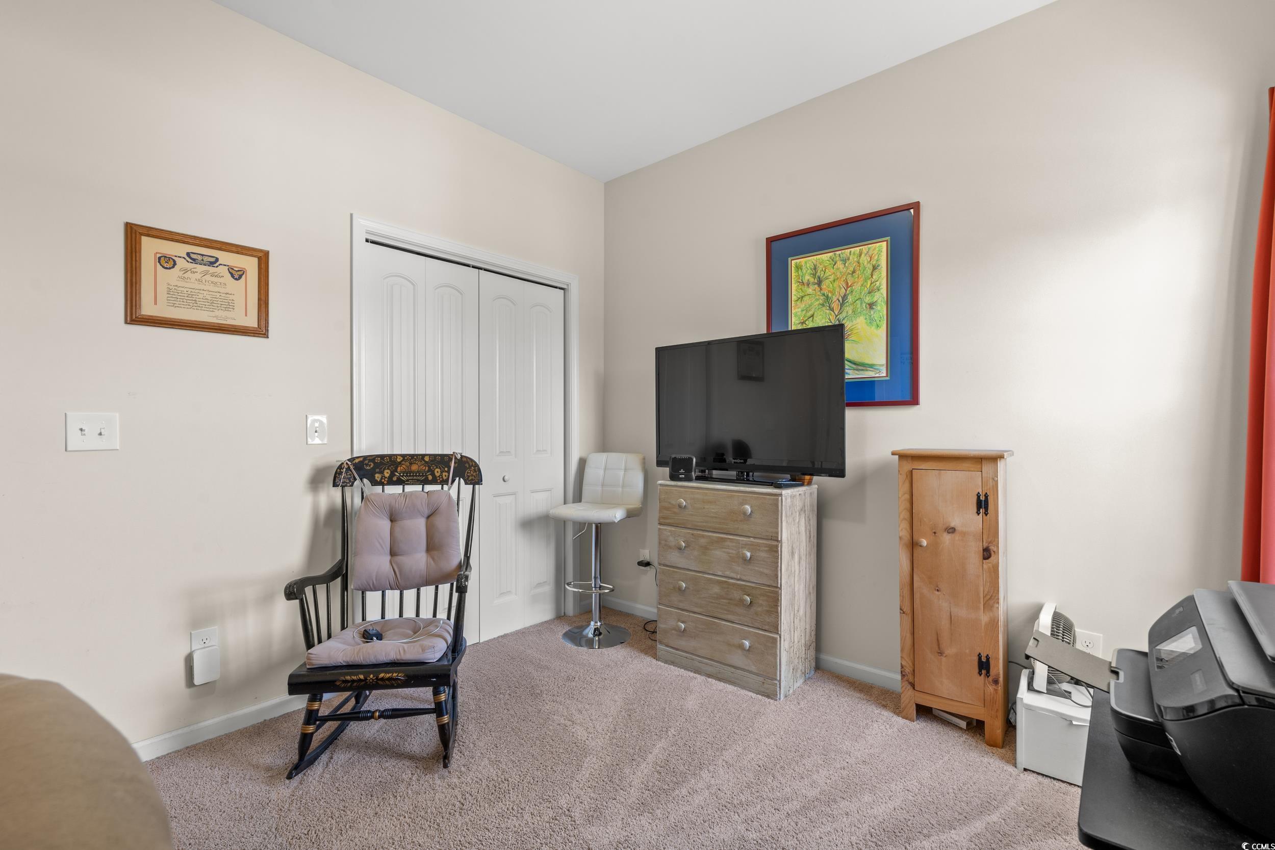 108 Family Farm Road Conway, SC 29526 - Photo 24 of 38 Gallery Image 24