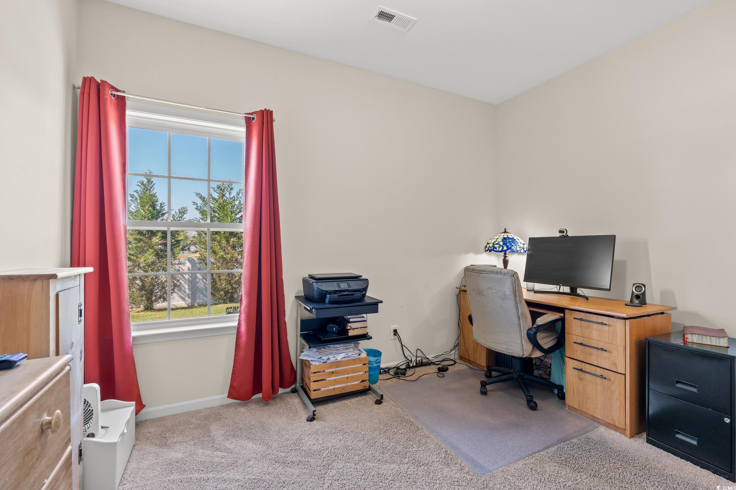 108 Family Farm Road Conway, SC 29526 - Photo 25 of 38 Gallery Image 25