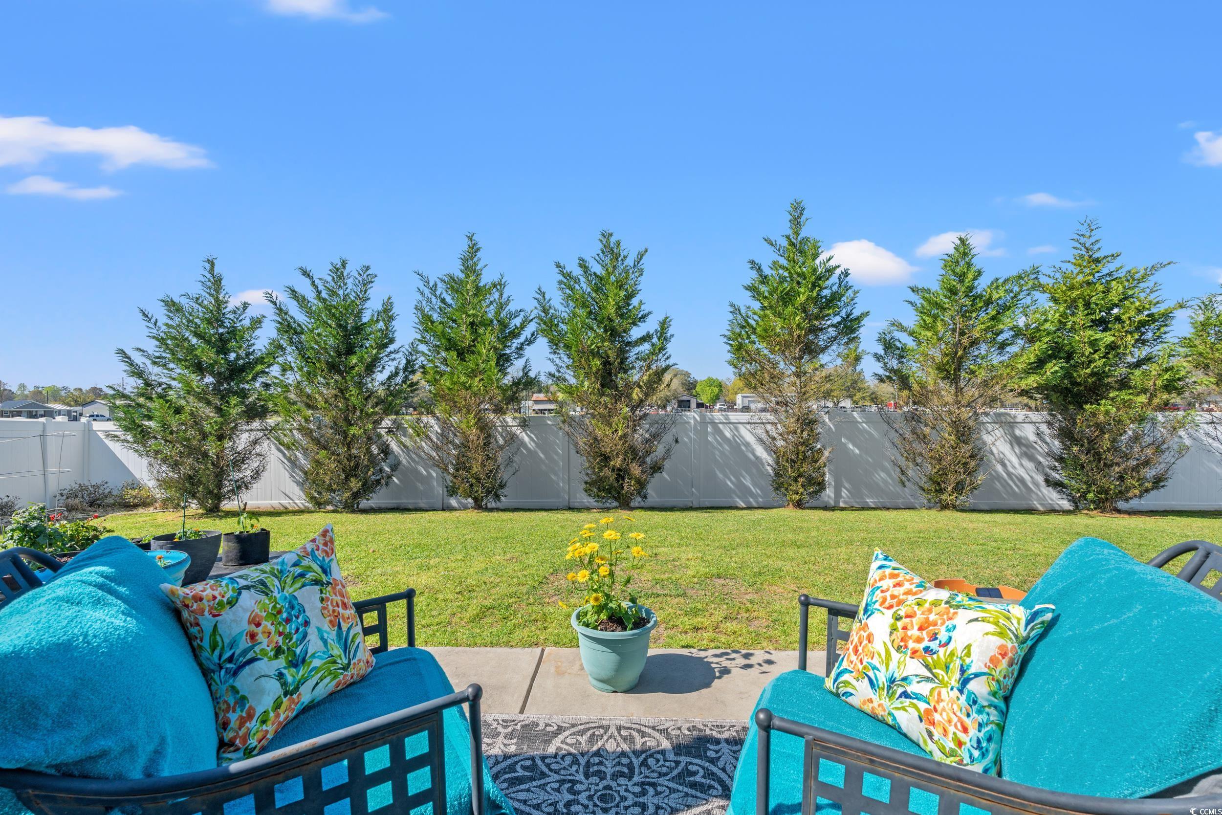 108 Family Farm Road Conway, SC 29526 - Photo 26 of 38 Gallery Image 26