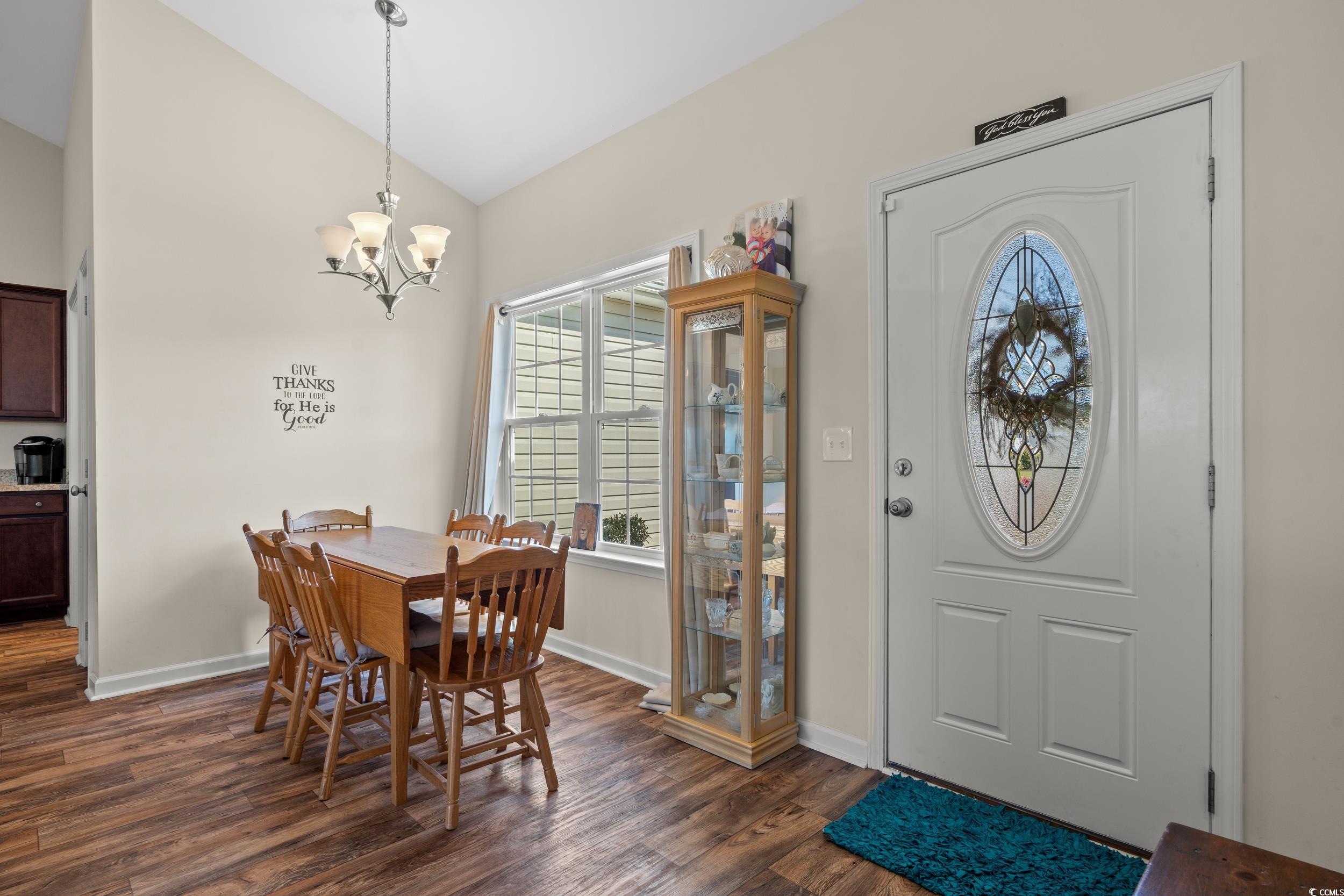 108 Family Farm Road Conway, SC 29526 - Photo 3 of 38 Gallery Image 3