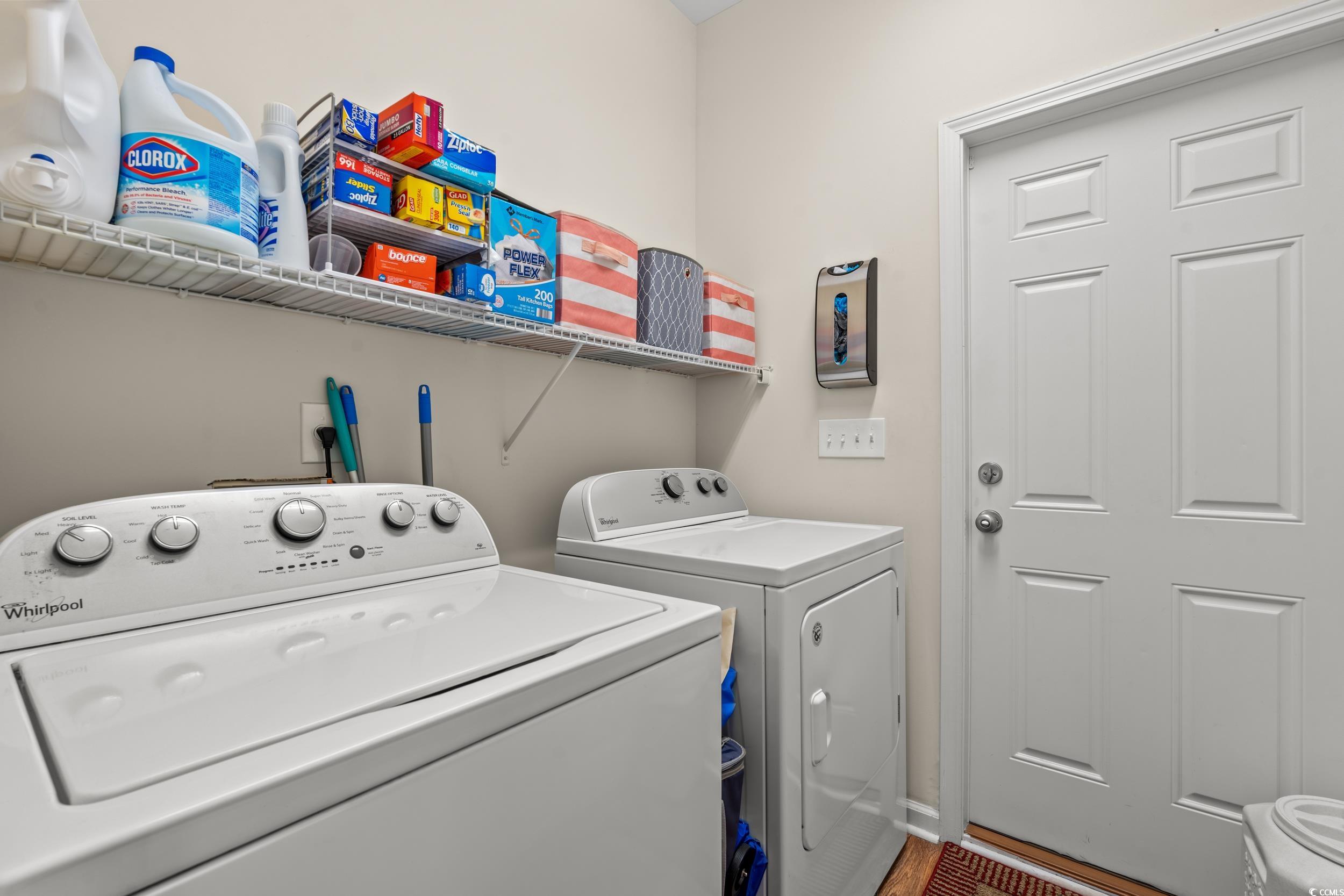 108 Family Farm Road Conway, SC 29526 - Photo 33 of 38 Gallery Image 33