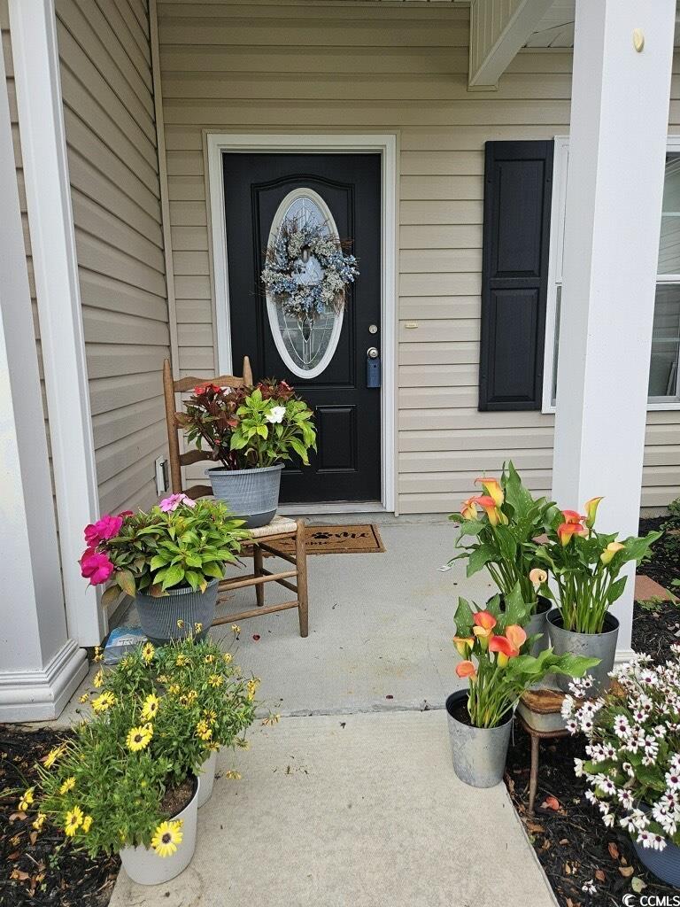 108 Family Farm Road Conway, SC 29526 - Photo 37 of 38 Gallery Image 37