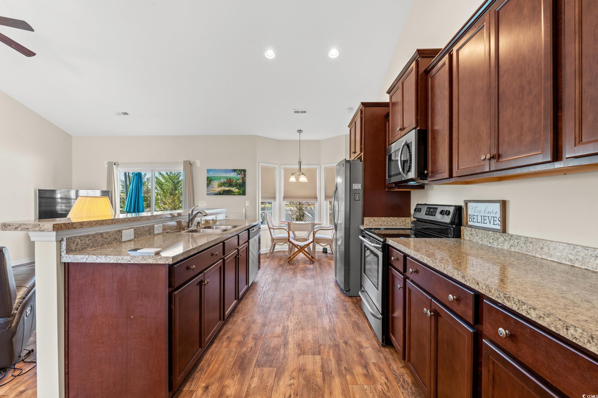 108 Family Farm Road Conway, SC 29526 - Photo 10 of 38 Gallery Image 10