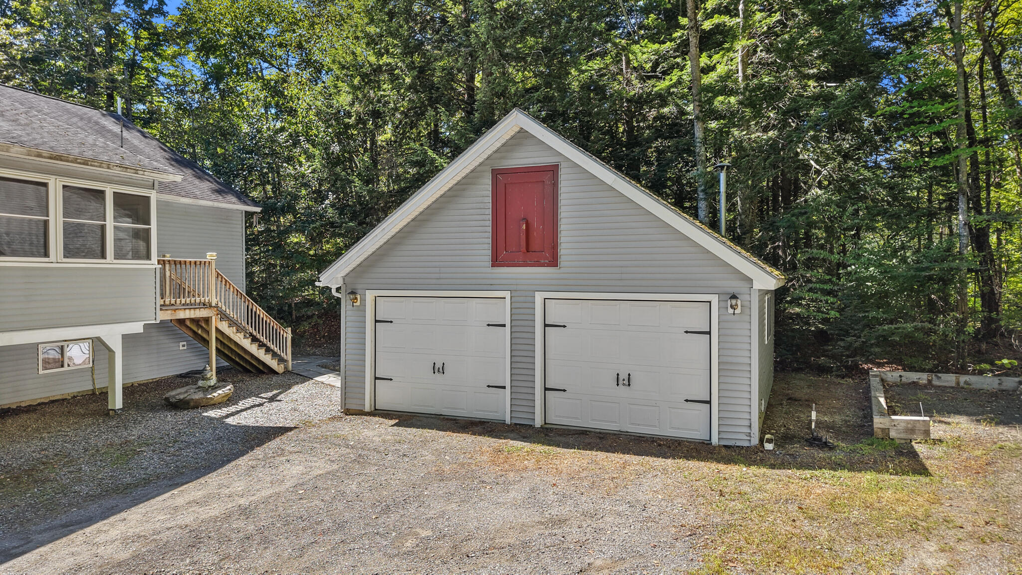 281 Mudgett Road Newburgh, ME 04444 - Photo 51 of 57 dji_fly_20260831_130852_0968_17881960393