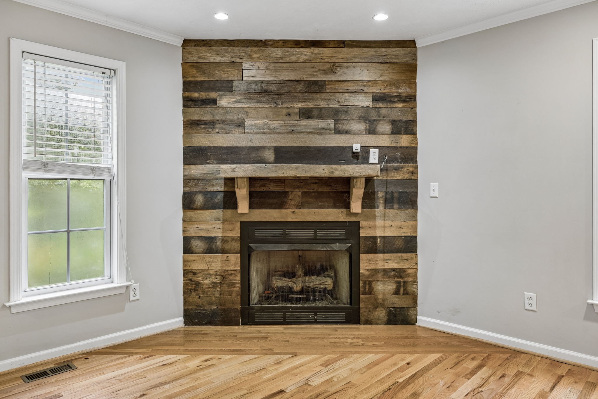 1200 Dawson Road White Bluff, TN 37187 - Photo 25 of 91 Gallery Image 25