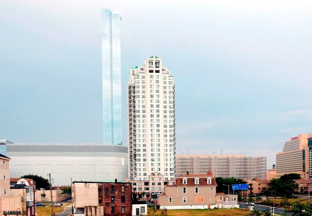 a view of group of people