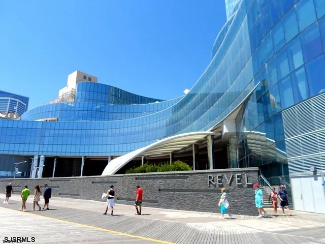 a view of a swimming pool