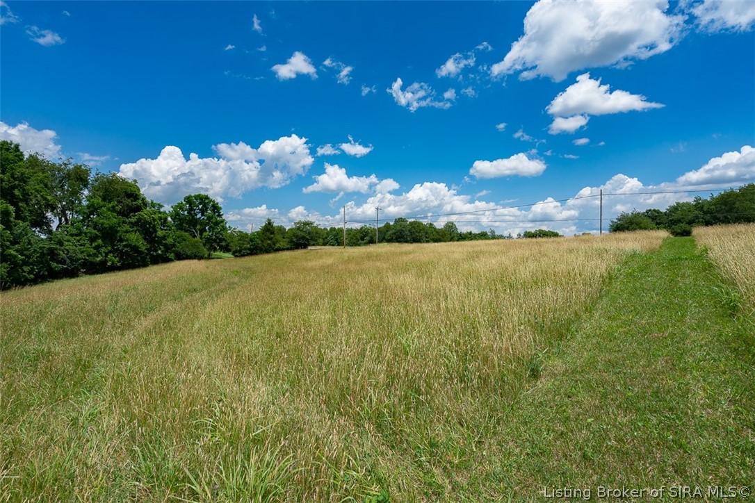 7587 Starlight Road Floyds Knobs, IN 47119 - Photo 13 of 99