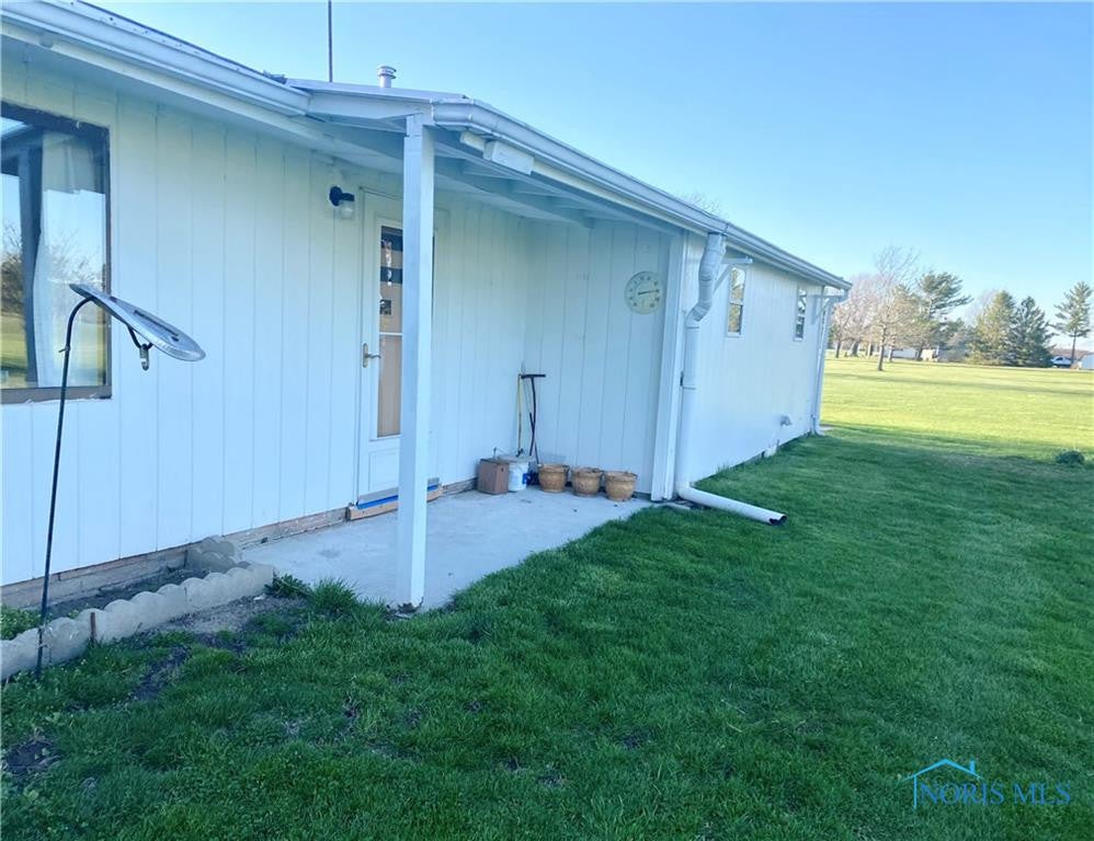 4122 Kilburn Road Berkey, OH 43504 - Photo 10 of 24 Gallery Image 10