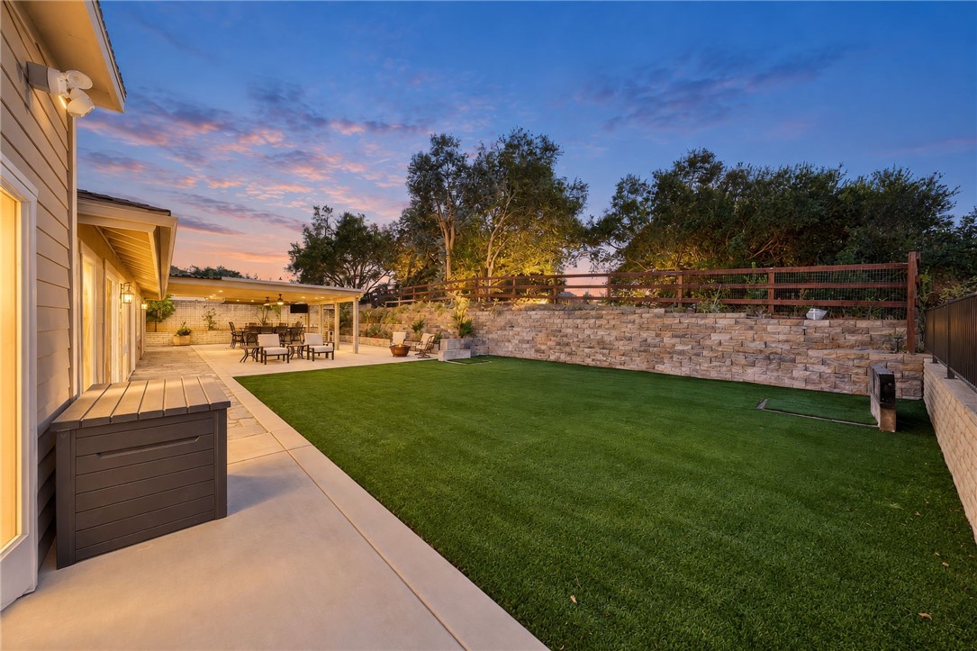 3101 Cherrypoint Court Fallbrook, CA 92028 - Photo 5 of 73 Gallery Image 5