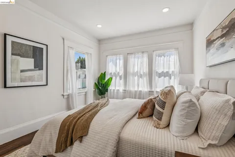 $749,000 | 4120 Webster Street, Oakland, CA 94609