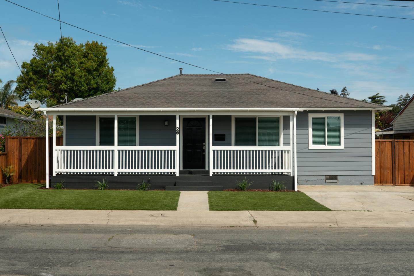 26 Arthur Road Watsonville, CA 95076 - Photo 1 of 18 Gallery Image 1