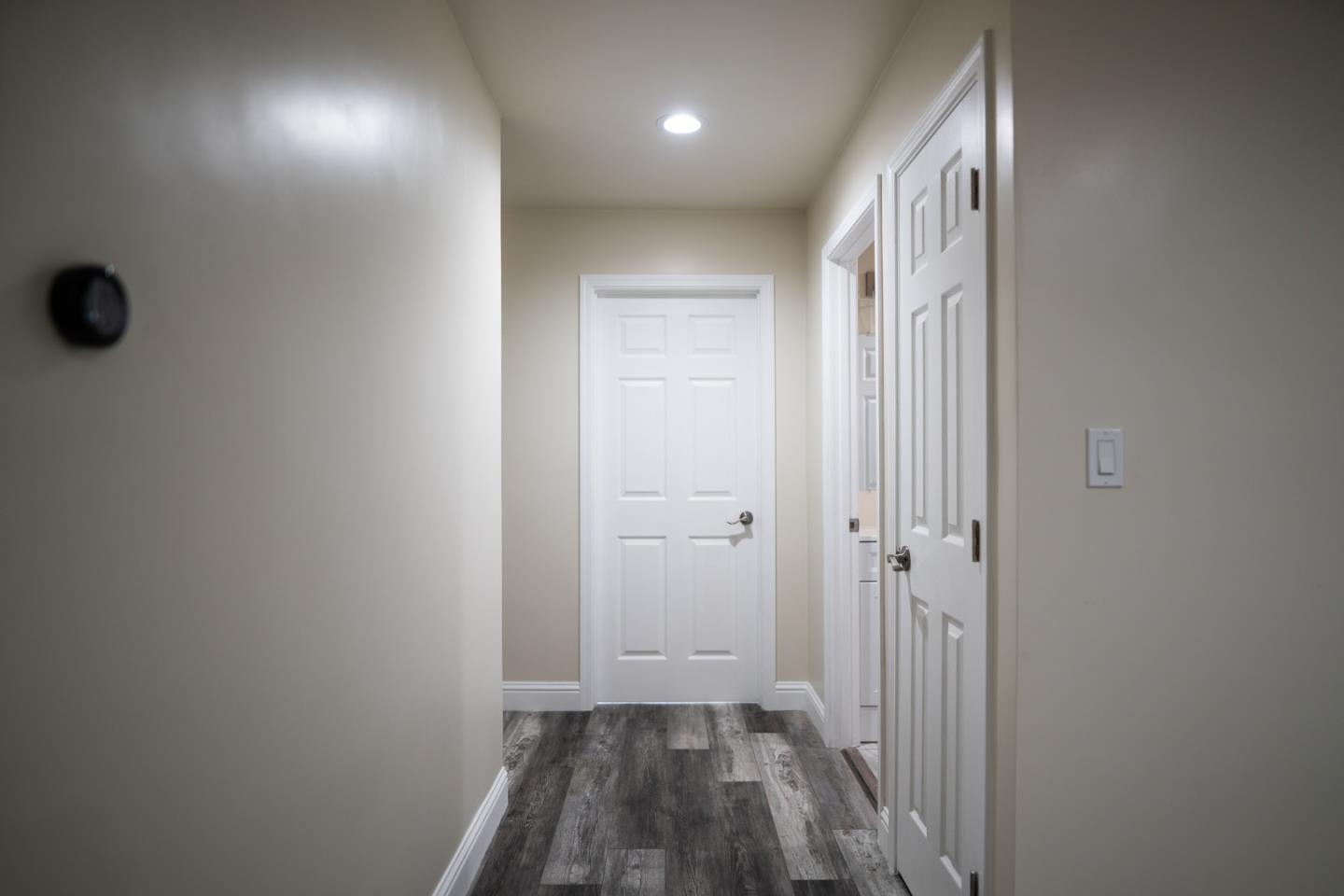 26 Arthur Road Watsonville, CA 95076 - Photo 12 of 18 Gallery Image 12