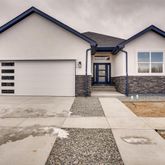 $455,000 | 4206 Windmill Drive, Brighton, CO 80601