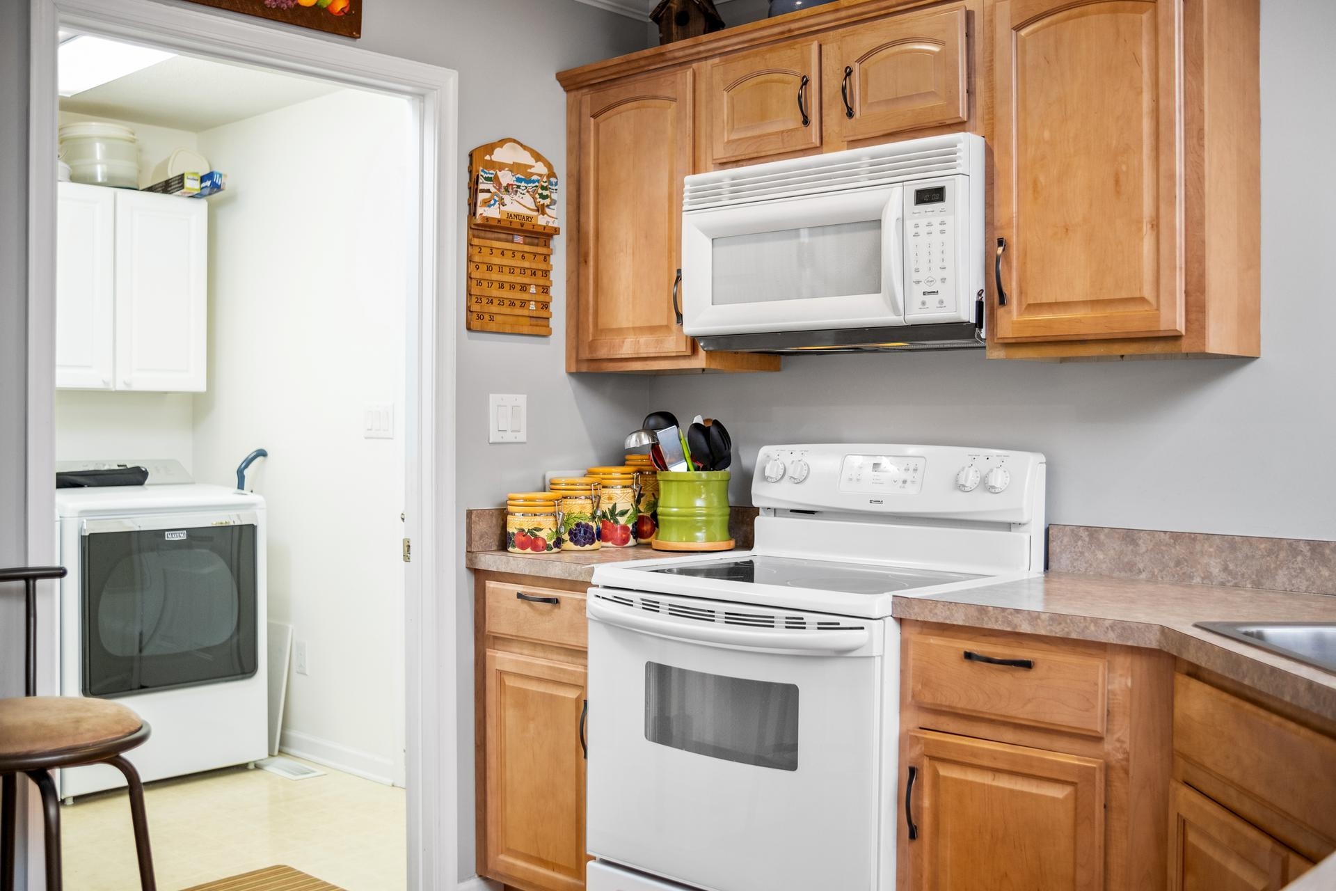 38 New Brunswick Road Fishersville, VA 22939 - Photo 12 of 46 Gallery Image 12