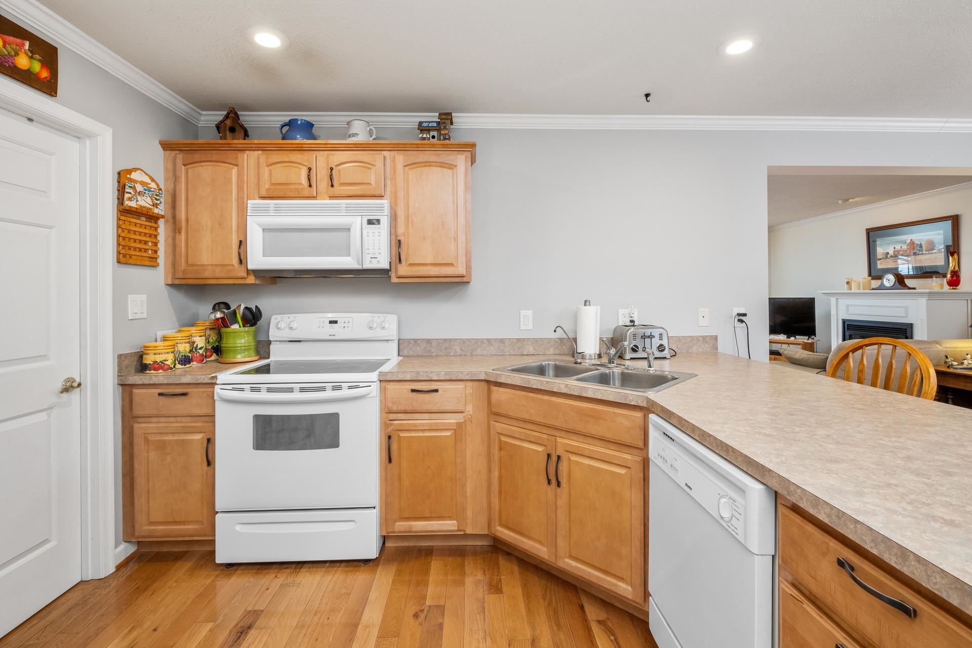 38 New Brunswick Road Fishersville, VA 22939 - Photo 14 of 46 Gallery Image 14