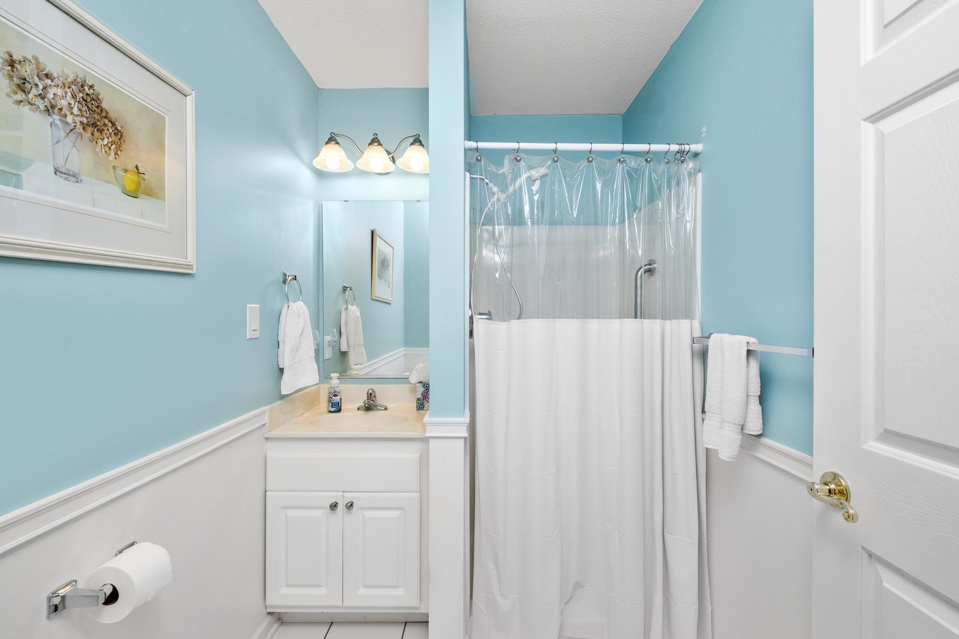38 New Brunswick Road Fishersville, VA 22939 - Photo 20 of 46 Gallery Image 20