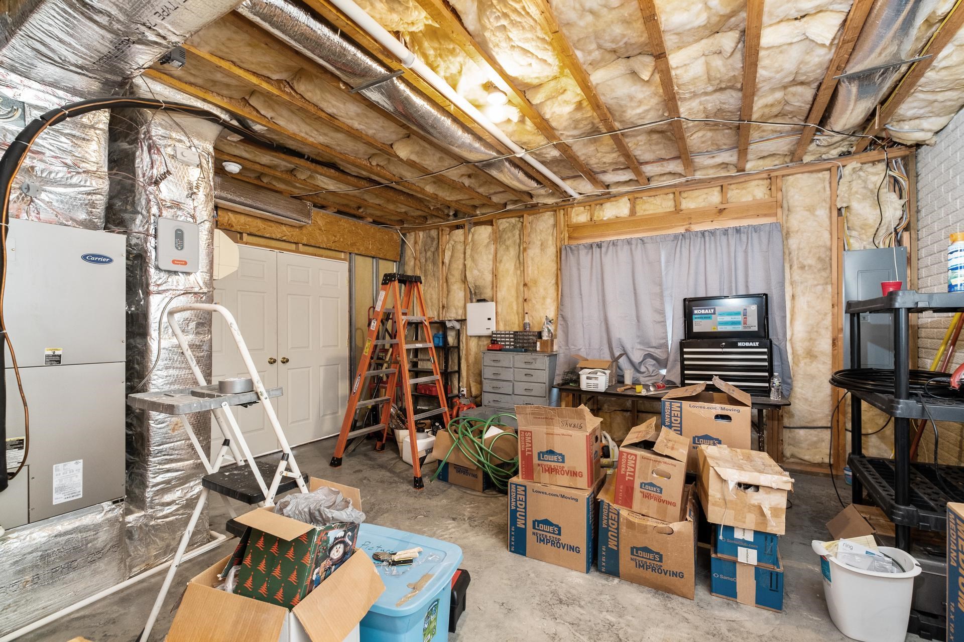 38 New Brunswick Road Fishersville, VA 22939 - Photo 34 of 46 Gallery Image 34