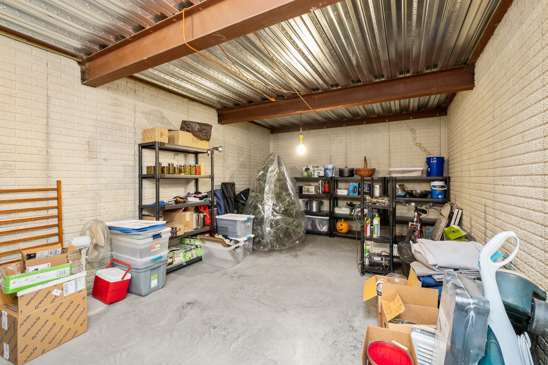38 New Brunswick Road Fishersville, VA 22939 - Photo 35 of 46 Gallery Image 35