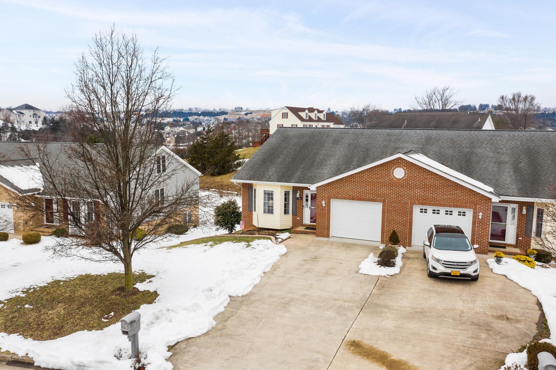 38 New Brunswick Road Fishersville, VA 22939 - Photo 45 of 46 Gallery Image 45