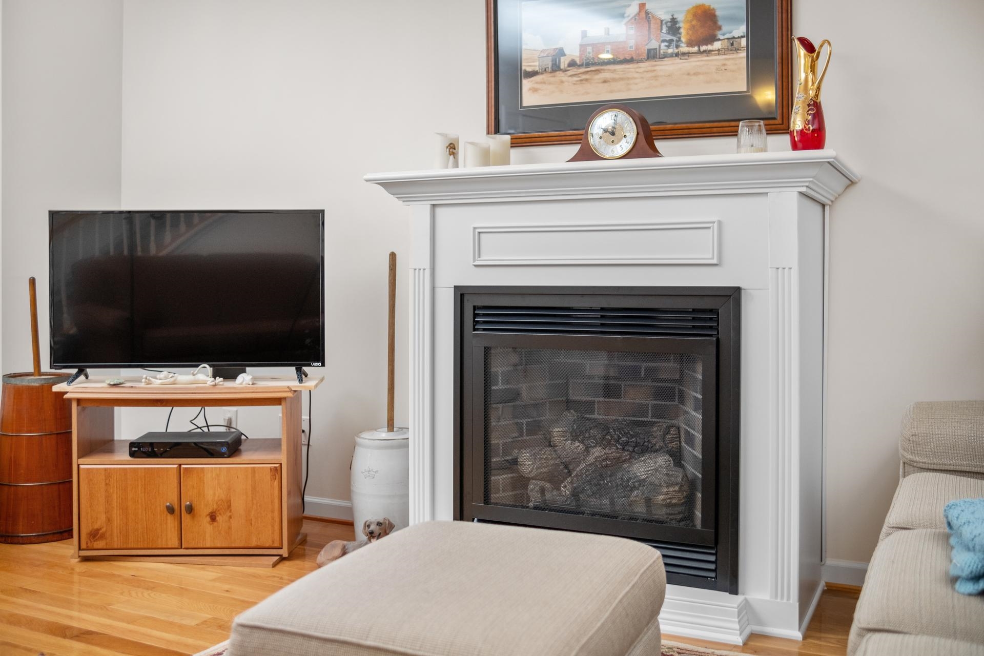 38 New Brunswick Road Fishersville, VA 22939 - Photo 7 of 46 Gallery Image 7