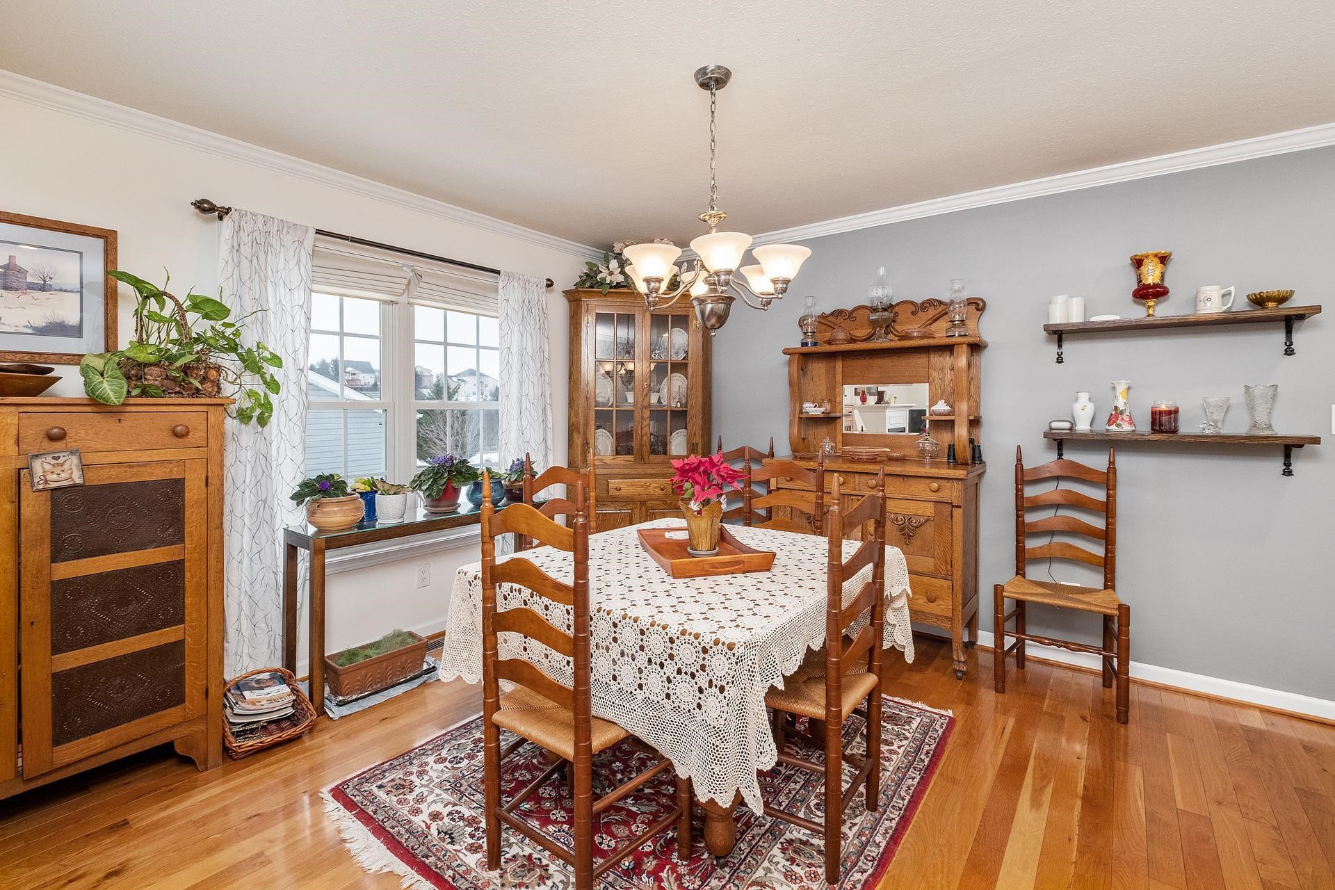 38 New Brunswick Road Fishersville, VA 22939 - Photo 9 of 46 Gallery Image 9