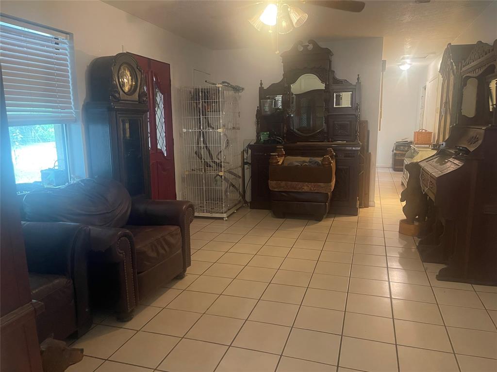 976 Water Tower Road Big Sandy, TX 75755 - Photo 9 of 27