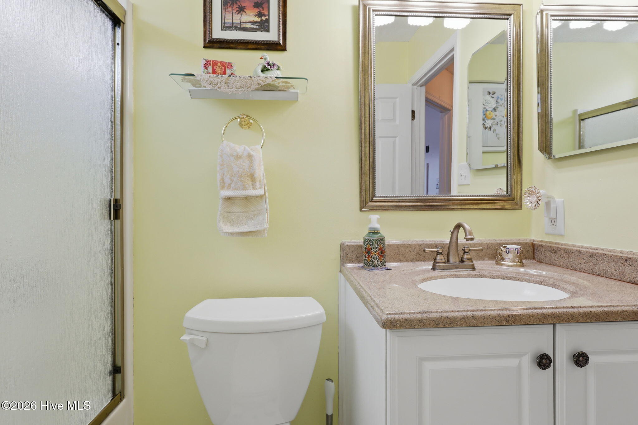 1654 Sedgefield Drive Murrells Inlet, SC 29576 - Photo 26 of 63 37-web-or-mls-1654-sedgefield-dr