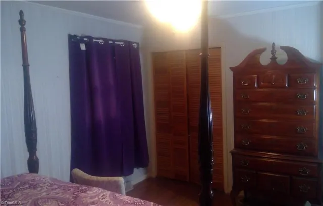 $260,000 | 3303 Frost Place, Greensboro, NC 27405