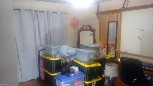 $260,000 | 3303 Frost Place, Greensboro, NC 27405