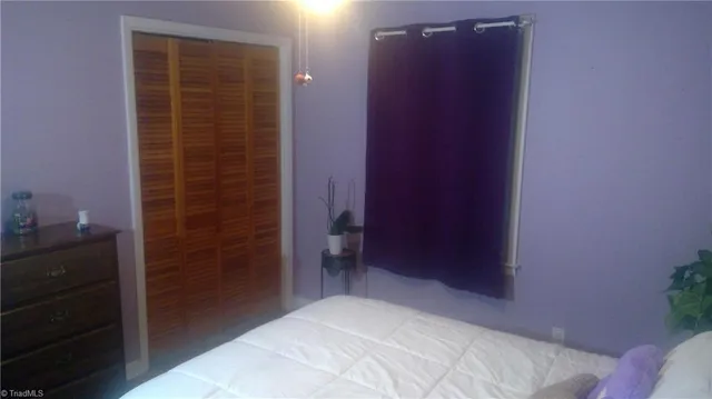 $260,000 | 3303 Frost Place, Greensboro, NC 27405