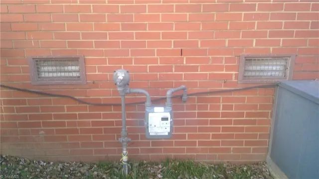 $260,000 | 3303 Frost Place, Greensboro, NC 27405