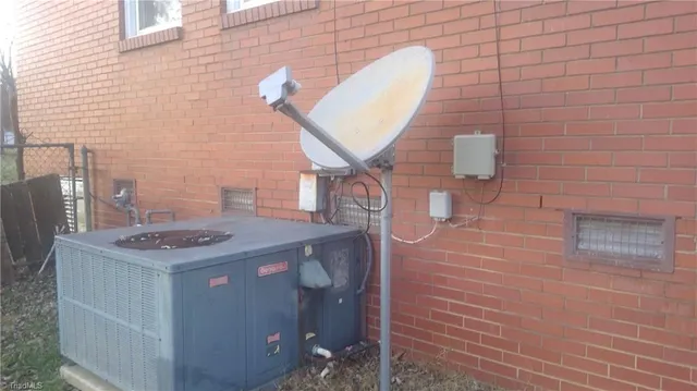 $260,000 | 3303 Frost Place, Greensboro, NC 27405