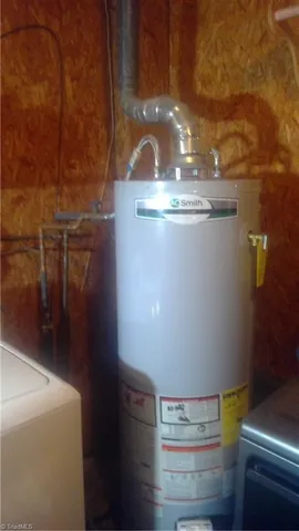 $260,000 | 3303 Frost Place, Greensboro, NC 27405