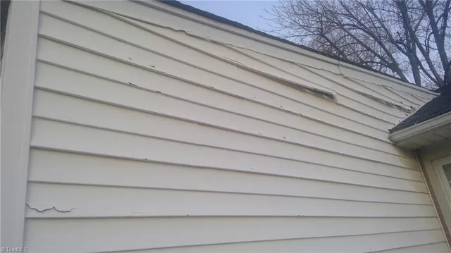 $260,000 | 3303 Frost Place, Greensboro, NC 27405