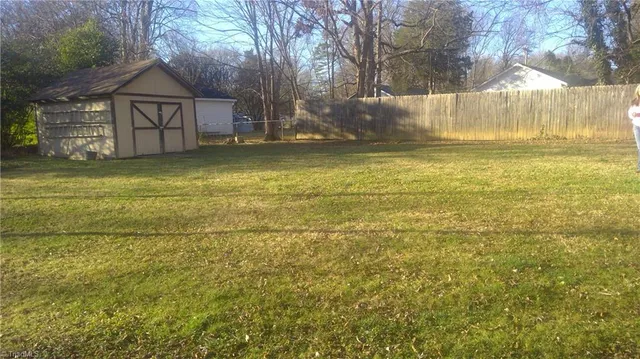 $260,000 | 3303 Frost Place, Greensboro, NC 27405