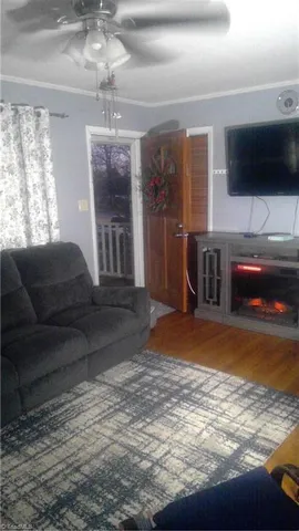 $260,000 | 3303 Frost Place, Greensboro, NC 27405