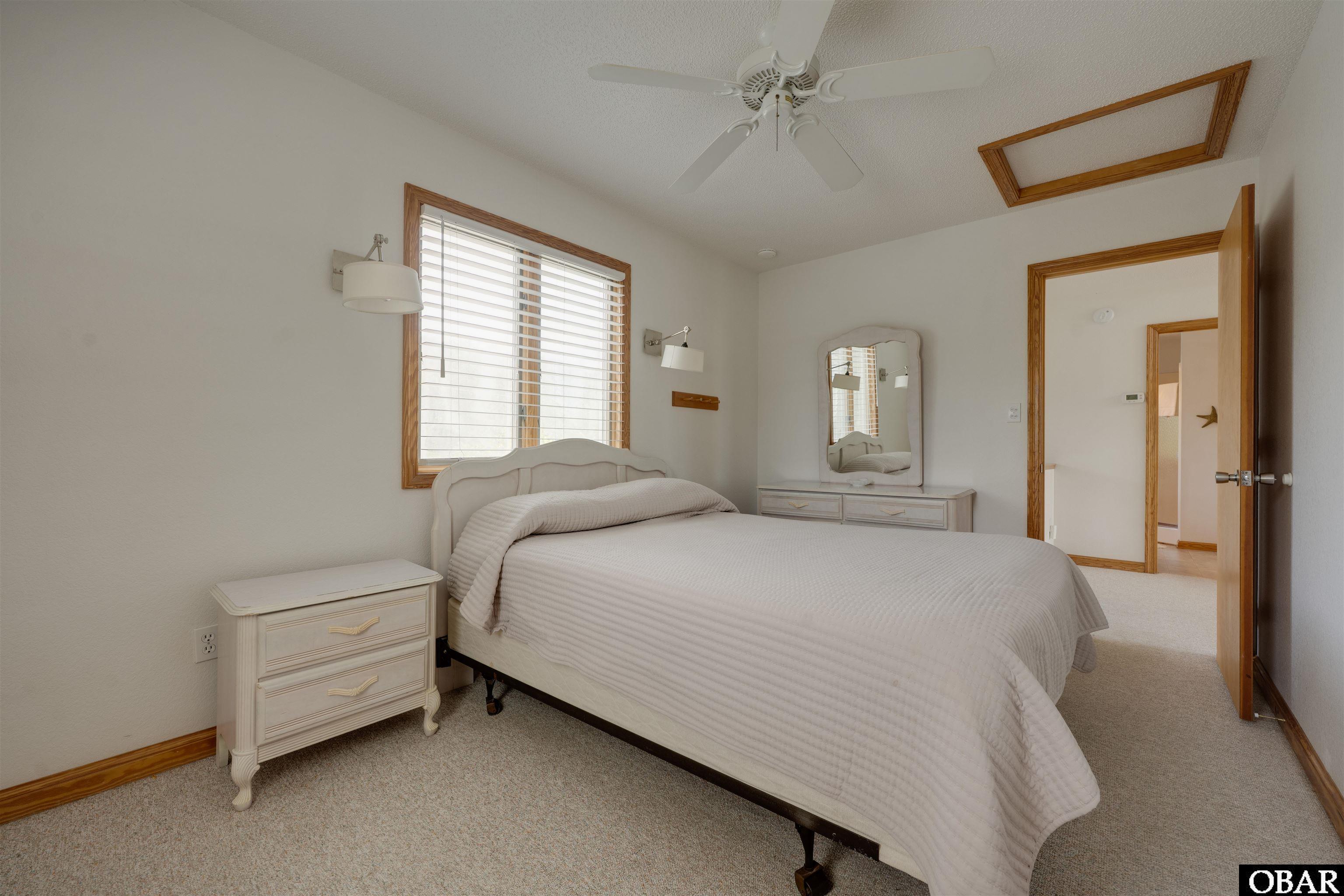 64 Skyline Road Southern Shores, NC 27949 - Photo 19 of 36