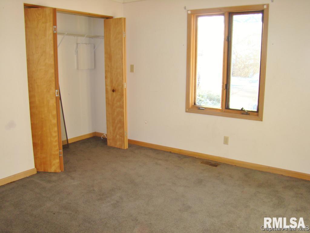 1305 East Monroe Street Springfield, IL 62703 - Photo 12 of 20